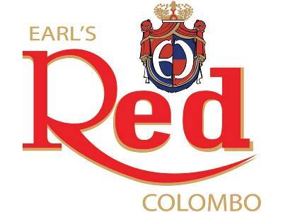 Earl's Red 3*